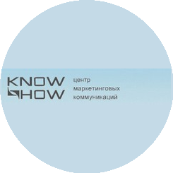 Knowhow, Центр Маркетинговых Коммуникаций