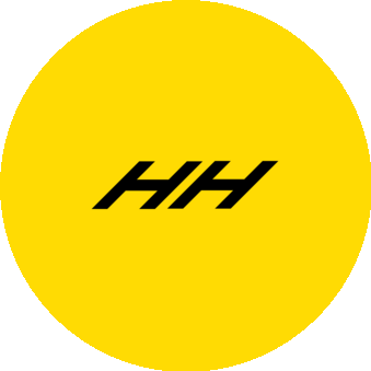 Харчевников Александр Андреевич