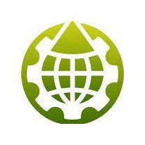 ГидроМоторс