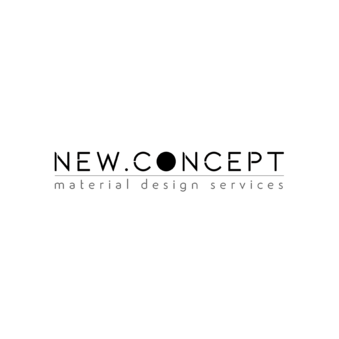 New Concept