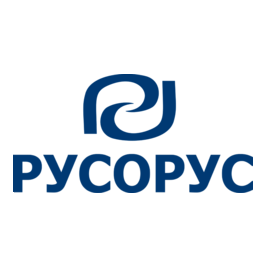 Частное предприятие РУСОРУС