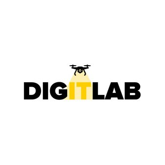 Цифровая Лаборатория