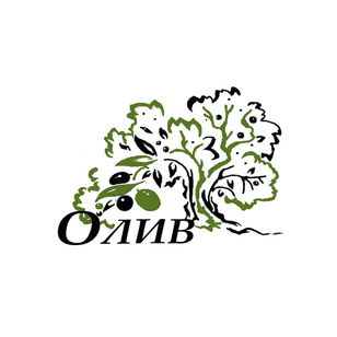Олив