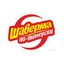 Шаверма по-Питерски