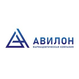 Фармацевтическая Компания Авилон