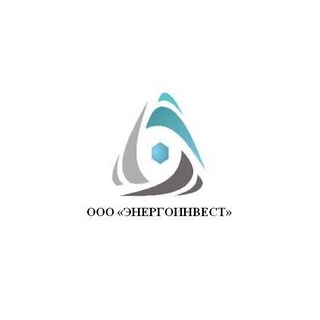 Энергоинвест