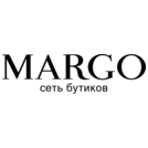 MARGO Stores