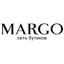 MARGO Stores
