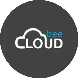 Cloudbee
