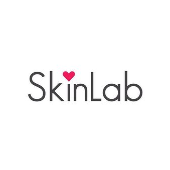Скин Лабораториз