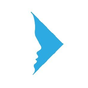 Инновационные Финансовые Решения