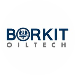 Буркит Ойлтек