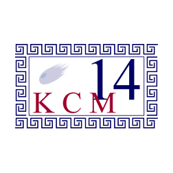 КСМ-14