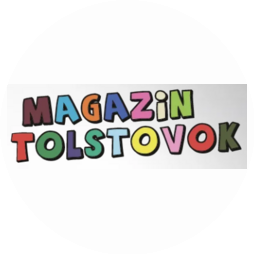 Магазин Толстовок