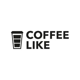 Кофе Лайк ( ИП Шкапова Татьяна Владимировна)