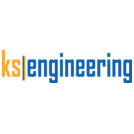 KSENGINEERING (������������)