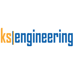 KSENGINEERING (КСИНЖИНИРИНГ)