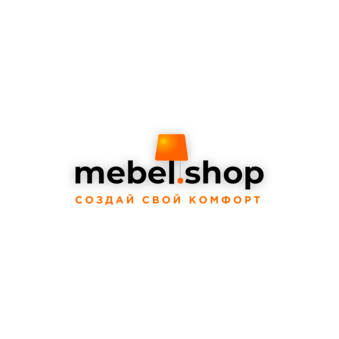 Mebel.shop