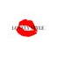 Lovely Style