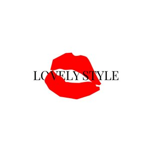Lovely Style