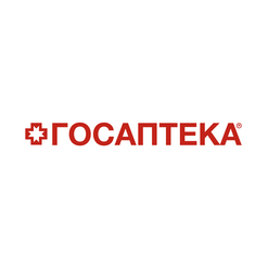 ГУП УР Аптеки Удмуртии