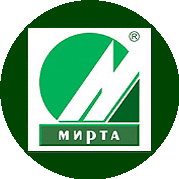 Мирта, Торгово-промышленная группа