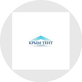 КРЫМ ТЕНТ ГРУПП