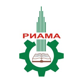 ФГБОУ Российская Инженерная Академия Менеджмента и Агробизнеса