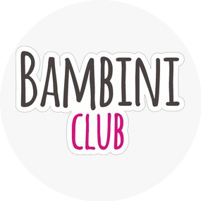 Чабаненко Ольга