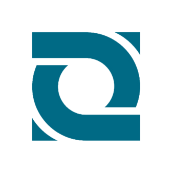 Учреждение ДПО Бизнес-Школа ИМИСП