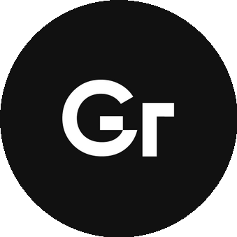 Студия Графен