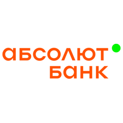 АБСОЛЮТ БАНК