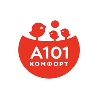 А101-Комфорт