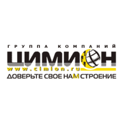 Центр инвентаризации, межевания и оценки недвижимости, филиал в г.Новороссийске