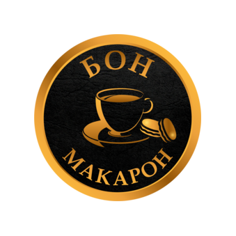 Кусайкин Андрей Вячеславович