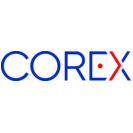 COREX