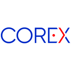 COREX
