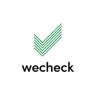 WeCheck