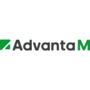 �������-�