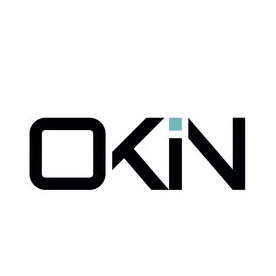 OKINGROUP
