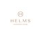 HELMS