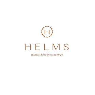 HELMS
