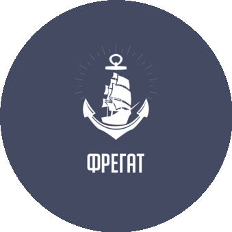 Гостевой дом Фрегат