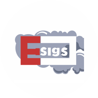 Долбик Николай Александрович