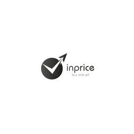 Inprice (Инпрайс)