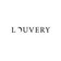 LOUVERY