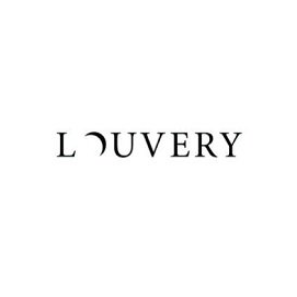LOUVERY
