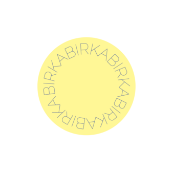 Завизион Анна Кирилловна