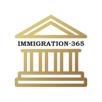 Иммигрэйшэн-365