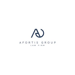 Afortis